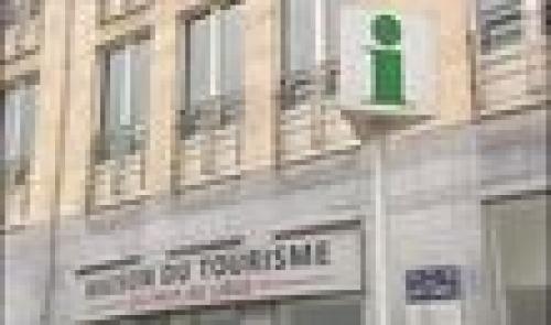 Tourisme : nouvelle synergie en province de Liège